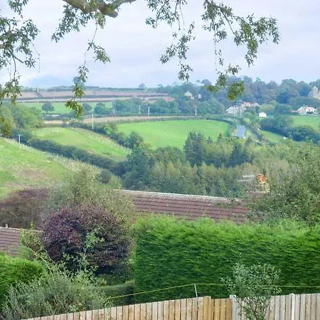 2d Lowdale Lane * Sleights