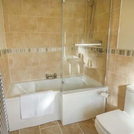 Ferienhaus 2d Lowdale Lane *