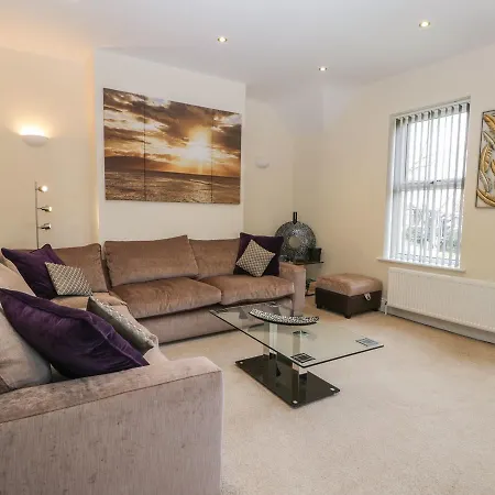 2d Lowdale Lane * Sleights